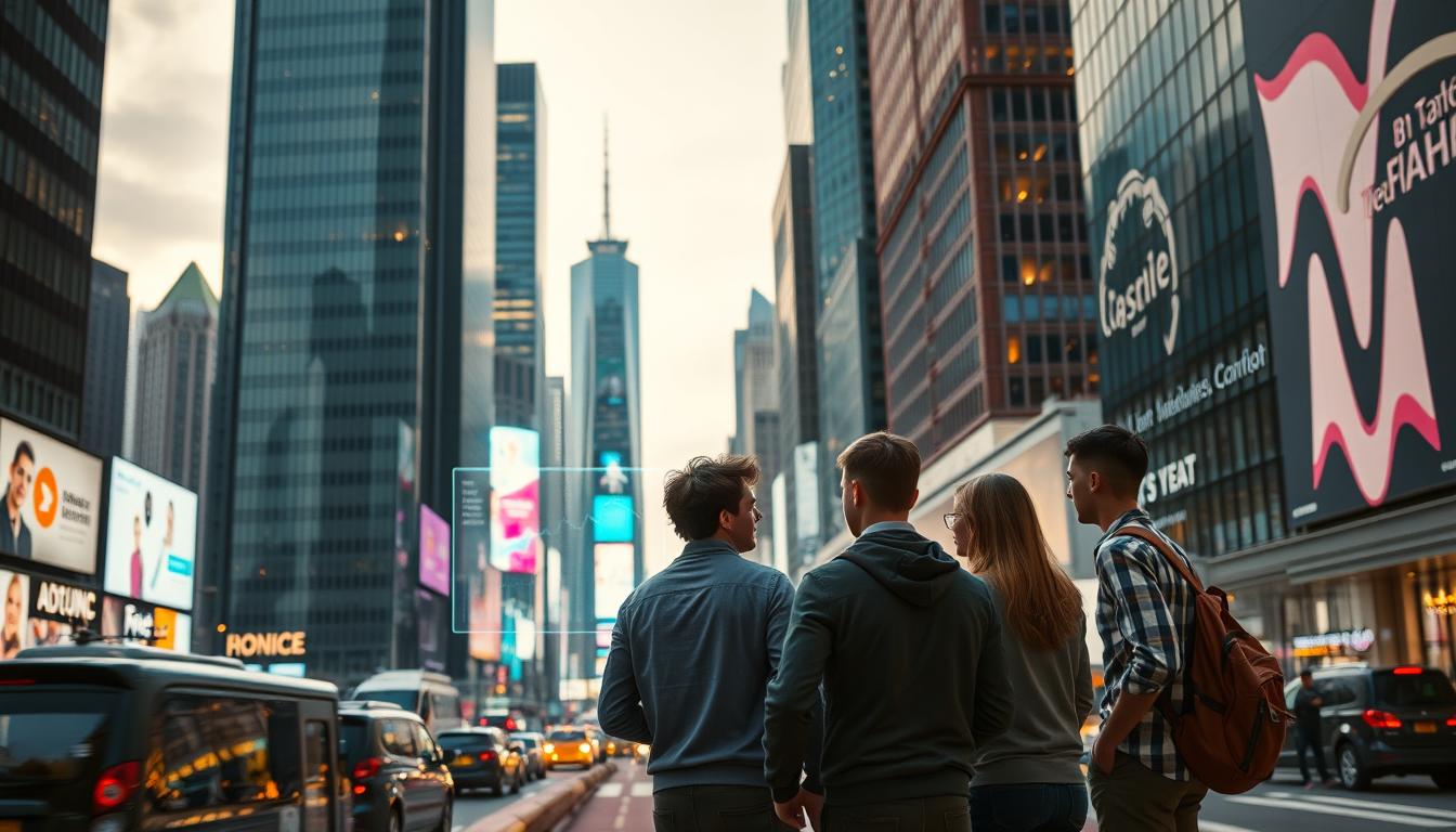 Ekonomi Resmi Diumumkan, Berikut Dampaknya bagi Startup Teknologi