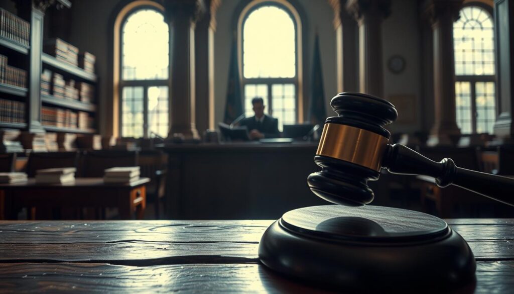 Sistem Hukum di Indonesia