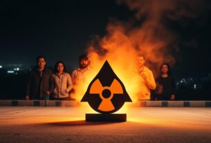 Kemenkes Imbau Masyarakat Waspadai Energi