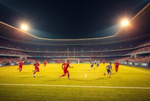 Kemenkes Imbau Masyarakat Waspadai Pertandingan Sepak Bola