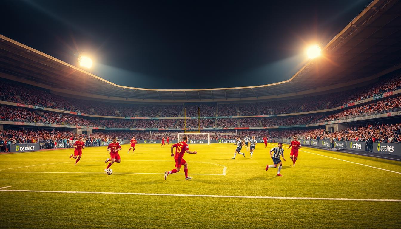 Kemenkes Imbau Masyarakat Waspadai Pertandingan Sepak Bola