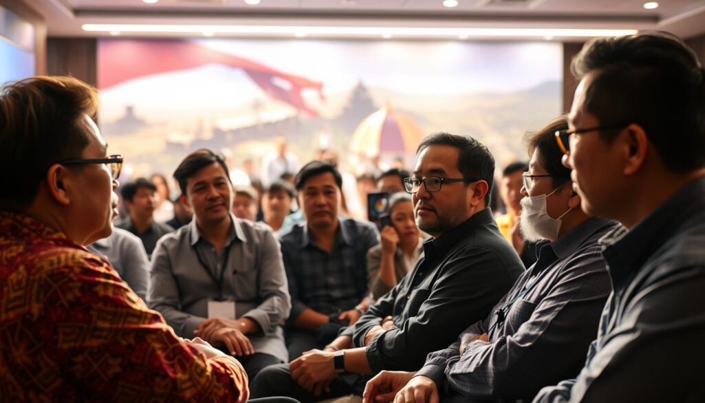Pembahasan Film Lokal
