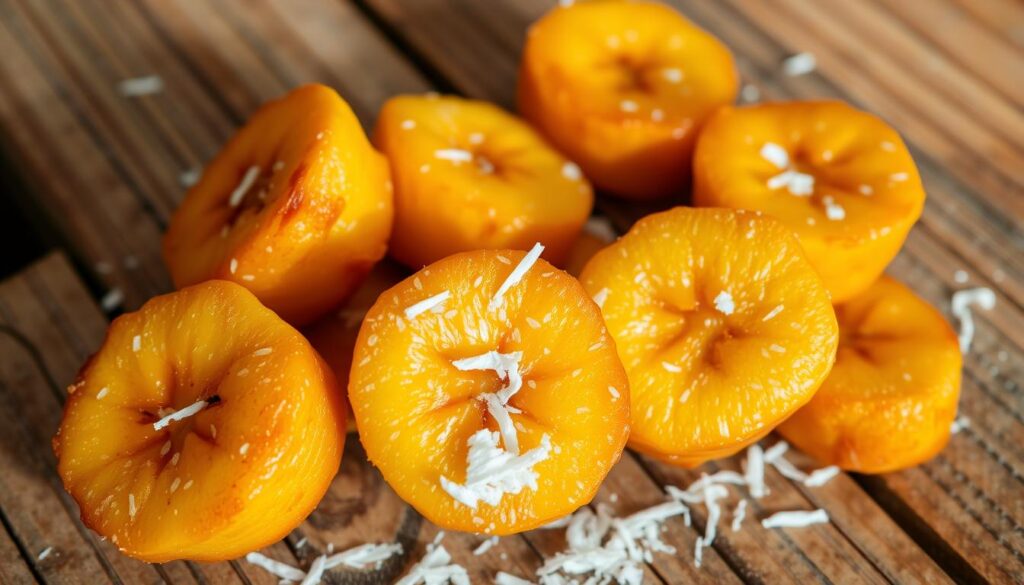 Pisang Rai