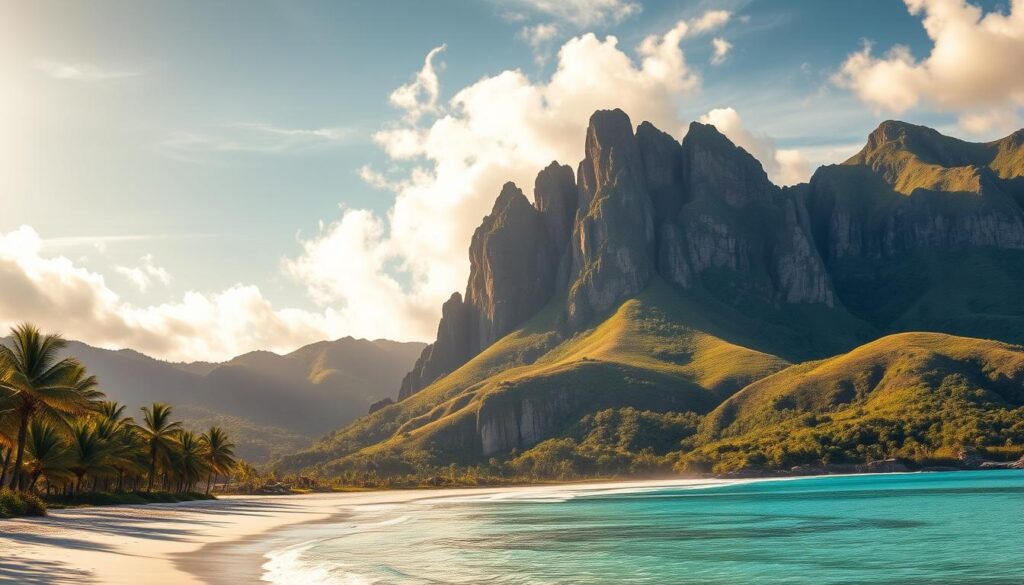 Wisata Sumba