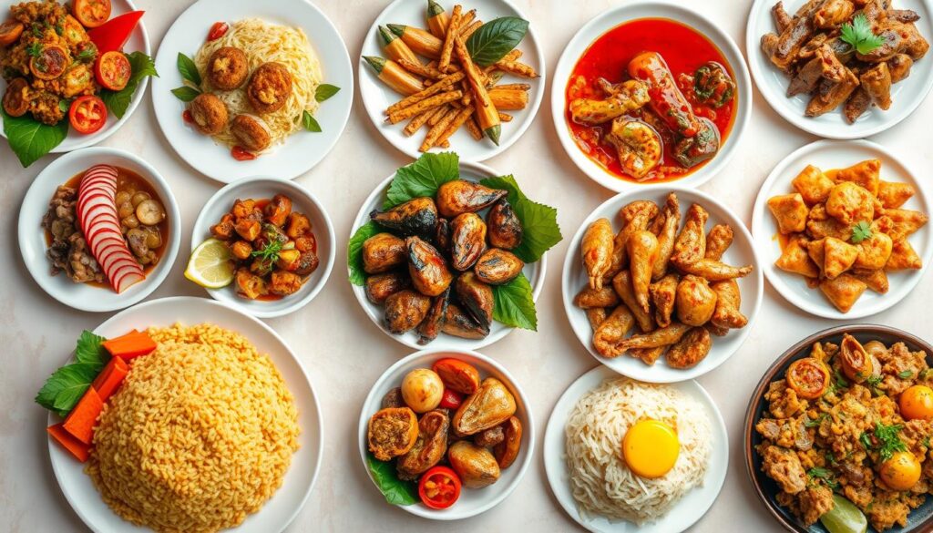 resep kuliner terbaru
