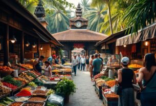 resep makanan khas Bali