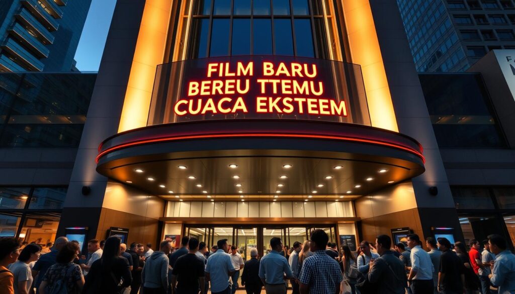 tayang di bioskop nasional