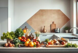 tips sukses bisnis kuliner