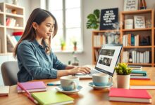 Cara Membuat Blog dari Nol sampai Siap Posting