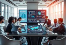 skill teknologi, keahlian digital, dunia kerja