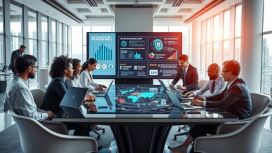 skill teknologi, keahlian digital, dunia kerja